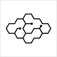 Kluisz.ai logo - Similar company to Ituring.Ai