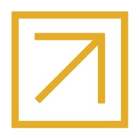 Practice Hospitality - Lifestyle Hotel Management logo - Similar company to Edo Construction Ltd.