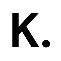 Kirkby. logo - Similar company to Waterproof Web Wizard Gmbh