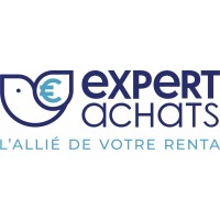 Expert Achats Eure-et-Loir logo - Similar company to Expert Achats