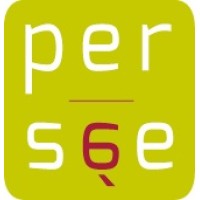 UAR Persée (ENS de Lyon, CNRS) logo - Similar company to Bernoulli Lab