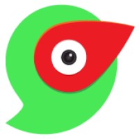 Stayology logo - Similar company to Aptismart