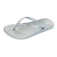 Leweel Footwear & Flip Flops from China logo - Similar company to Dash Footwear