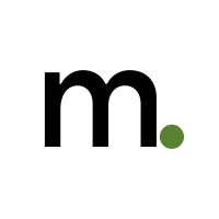 Mennsk ráðgjöf logo - Similar company to Europa Labs
