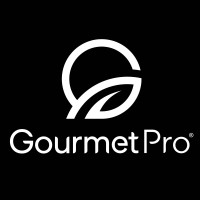 GourmetPro - Food & Beverage Experts logo - Similar company to Primof