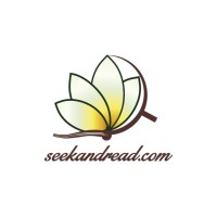 Seekandread