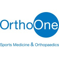 Ortho One Sports Medicine & Orthopaedics