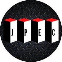 JPEC Services, LLC logo - Similar company to Jpec Group