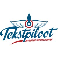 Tekstpiloot Copy, Concept & Taaltactiek