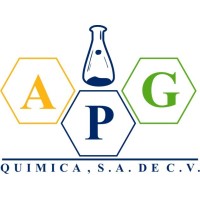 APG Química