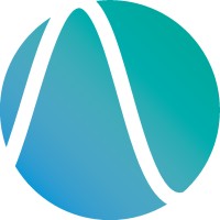 ASS Elektronik GmbH logo - Similar company to Pixelmed Medizin- Und Röntgentechnik Gmbh