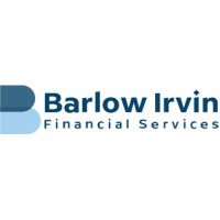 Barlow Irvin Financial Services logo - Similar company to Fig People