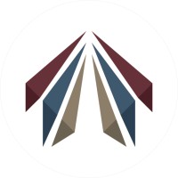 Public Authority for Housing Welfare logo - Similar company to Al Danah Information Systems Solutions | 2T.Ae