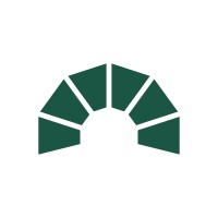 Sedera logo - Similar company to Full Turn