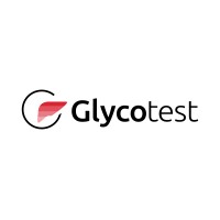Glycotest, Inc. logo - Similar company to Gxp Authority, Inc.