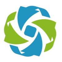 Elite Paper Recycling logo - Similar company to Lpr - Loop Paper Recycling