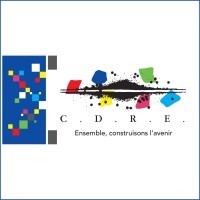 CDRE - Comptoir des Revêtements de l’Est logo - Similar company to Cdre