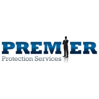 Premier Protection Services logo - Similar company to Virtual Advisor