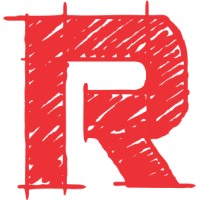 Reolo Holographics PVT LTD logo - Similar company to Fero