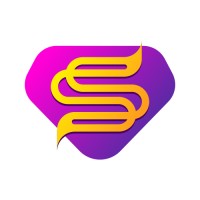 Social Sheroes logo - Similar company to Uix Studios