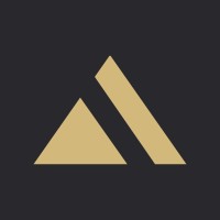 Arthill Mimarlık & Tasarım logo - Similar company to Studio Kozi