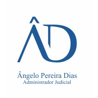 Ângelo Dias SAI - Administrador Judicial logo - Similar company to Climbit
