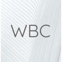 Wellbeing Capital Oy logo - Similar company to Saavi Partners