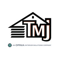 TMJ Construction Services logo - Similar company to Cbr Construction Llc