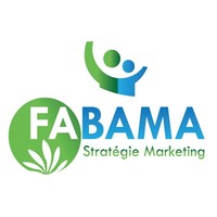 FABAMA EVENTS logo - Similar company to M'Bouna Sa