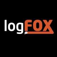 logFOX GmbH logo - Similar company to Aktifnet