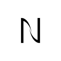Nekopolis Studios logo - Similar company to Bascala
