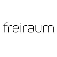freiraum Agentur GmbH logo - Similar company to M2M Consulting Gmbh & Co. Kg