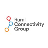 Rural Connectivity Group logo - Similar company to The Connectivity Group