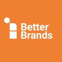 Better Brands