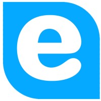ekirala