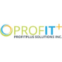 Profitplus Solutions Inc.