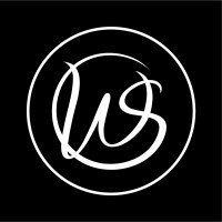 WorldShapers Movement logo - Similar company to Glorious Printers