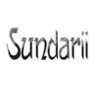 Sundarii logo - Similar company to E4Emails