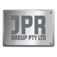 THE JPR GROUP PTY LTD logo - Similar company to Ep Creative Co