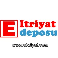 E Itriyat Deposu