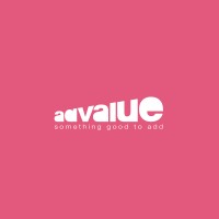 ADVALUE Poland logo - Similar company to Advalue
