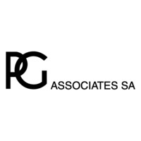 PG Associates SA logo - Similar company to Appletree Sa