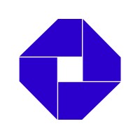Progisem logo - Similar company to Le Comptoir Vert
