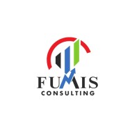 FUMIS Consulting logo - Similar company to Go Global