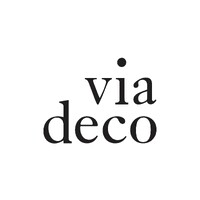 Via Deco logo - Similar company to Viadico Gmbh