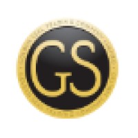 Golden Seal Trading Company Limited