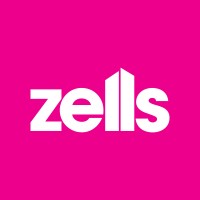 Zells Brasil logo - Similar company to Simoa