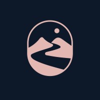 Okanagan Corporate Retreats + Incentives logo - Similar company to Mapa Do Talento