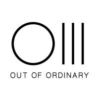 Out Of Ordinary Media