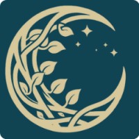 Moon Five logo - Similar company to Emissionless Mobility
